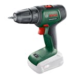 Borrskruvdragare Bosch Power Tools UniversalDrill 18 Solo