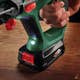 Borrhammare Bosch Power Tools Universalhammer 18V