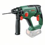 Borrhammare Bosch Power Tools Universalhammer 18V