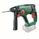 Borrhammare Bosch Power Tools Universalhammer 18V