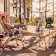 Fläkt Bosch Power Tools Universalfan 18V-1000