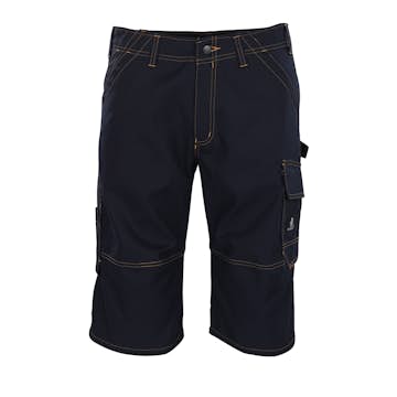 Shorts, långa Mascot Young 06049-010