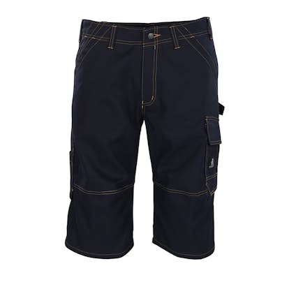 Shorts, långa Mascot Young 06049-010