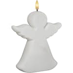 Gravljus Star Trading Flamme Angel LED