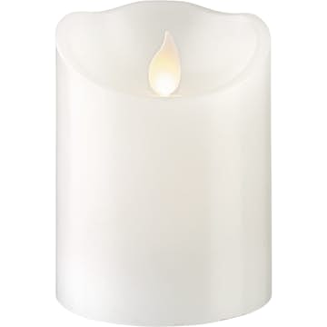 Blockljus Star Trading M-Twinkle LED 064