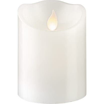 Blockljus Star Trading M-Twinkle LED 064