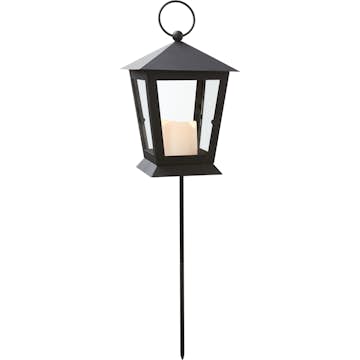 Gravljus Star Trading Serene LED 064-53