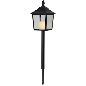 Gravljus Star Trading Flame Lantern LED