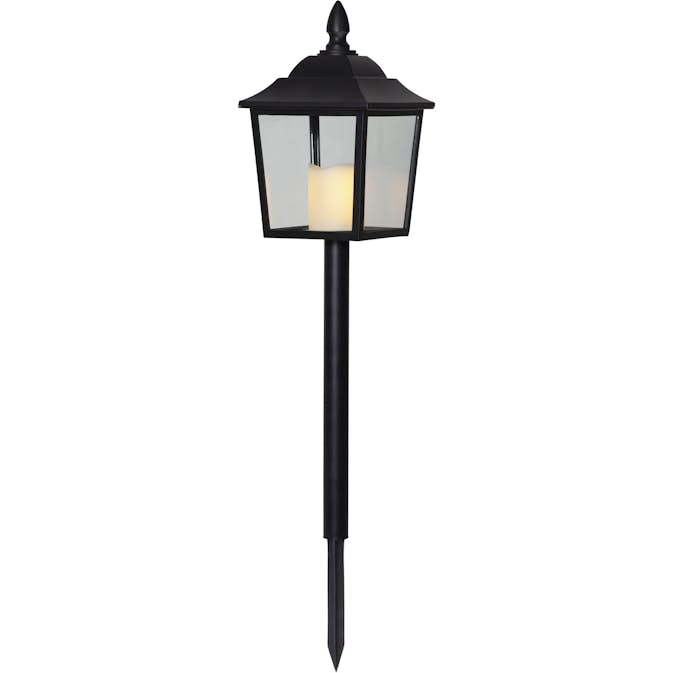 Gravljus Star Trading Flame Lantern LED