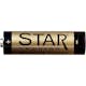 Batteri Star Trading AA Power Alkaline 6-pack 2900mAh