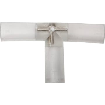 Tillbehör Förgrening Star Trading Förgrening till Ropelight Reel