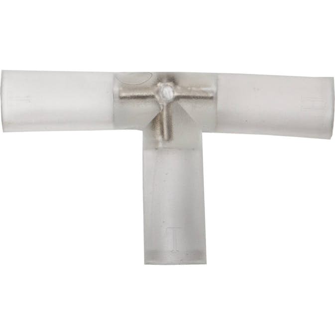 Tillbehör Förgrening Star Trading Förgrening till Ropelight Reel