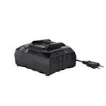 Laddstation Steinel MH3 & MH5