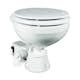 Marin Toalett Albin Group Marine Standard EVO Compact 24V