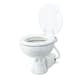 Marin Toalett Albin Group Marine Standard EVO Compact 12V