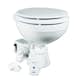 Marin Toalett Albin Group Marine Standard EVO Compact 24V