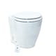 Marin Toalett Albin Group Marine Design Silent 12V