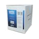 Marin Toalett Albin Group Marine Design Silent 12V