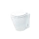 Marin Toalett Albin Group Marine Design Silent 24V