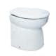 Marin Toalett Albin Group Marine Silent Premium 12V