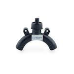 Koppling Albin Group Marine Ventilerad 19