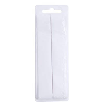 Snabbfållningsband Svanefors