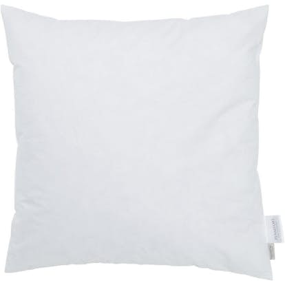 Innerkudde Svanefors Fjäder