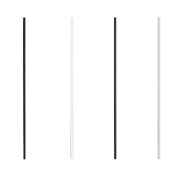 Svetståd Steinel För Hård PVC 100 g