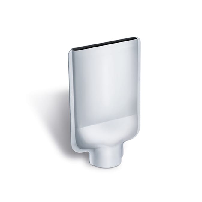 Munstycke Steinel För Foliesvets