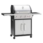 Gasolgrill Landmann Triton PTS 4.0 2023