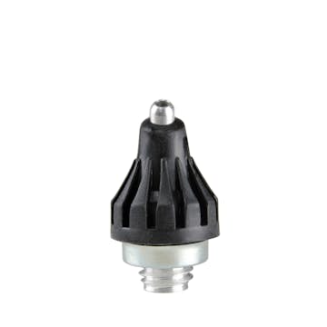 Limmunstycke Steinel Original