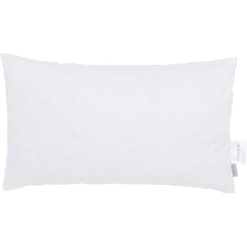 Innerkudde Svanefors Fjäder