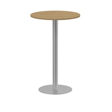 Barbord Lanab Group Ø70