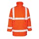 Parkas Mascot Safe 07930-880