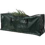 Förvaringsväska Star Trading Storage Bag till Julgran 120x38x50