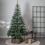 Grankorg Star Trading Woody Trälåda