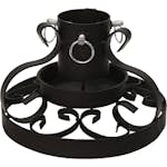 Julgransfot Star Trading Granig 080-70