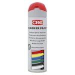 Märkfärg CRC Marker Paint Fluorescerande