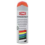 Märkfärg CRC Marker Paint Fluorescerande