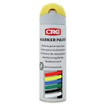 Märkfärg CRC Marker Paint Fluorescerande