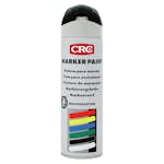 Märkfärg CRC Marker Paint