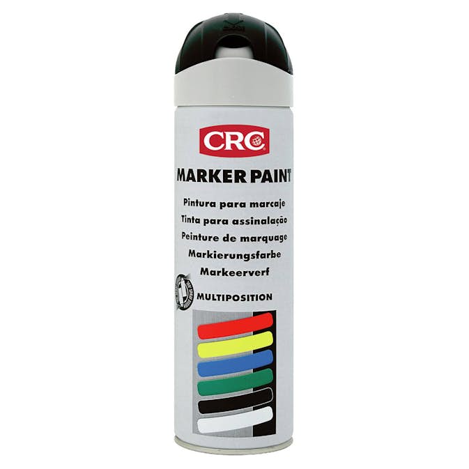 Märkfärg CRC Marker Paint