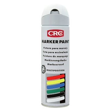 Märkfärg CRC Marker Paint