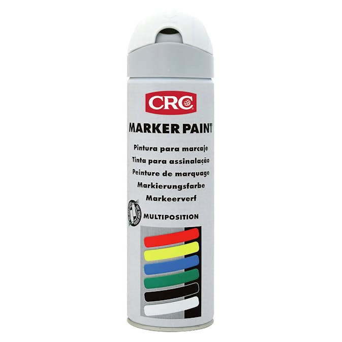 Märkfärg CRC Marker Paint