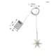LED-Ljusslinga Star Trading Lighty AA-Batterier