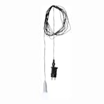 Sladdställ Star Trading Lighty RGB