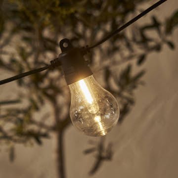 Reservdel Star Trading Glober till Selecta