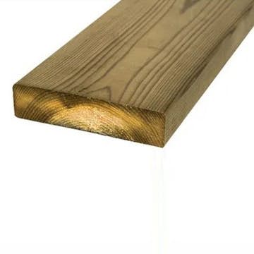 Optimaltrall Landskap 28x120 mm Imp. NTR AB