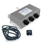 Avfrostarkit Albin Group Marine 6 kW 24V