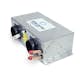 Avfrostarkit Albin Group Marine Premium 9 kW 24V